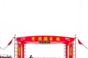 倒计时牌与限时任务卡片