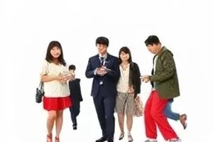 影院预告片播放时的银幕光斑